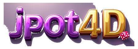 jpot4d