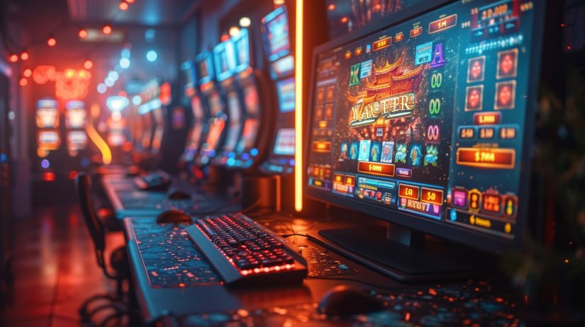 jpot4d featured game showcase jpot4d featured game showcase