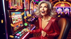 jpot4d featured game showcase jpot4d featured game showcase