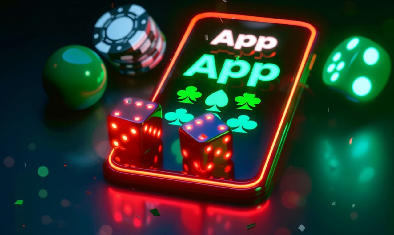 Antarmuka transfer bank di jpot4d Antarmuka transfer bank jpot4d di aplikasi seluler