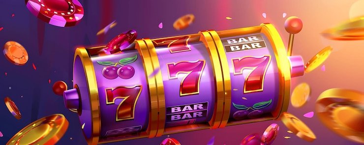 jpot4d featured game showcase