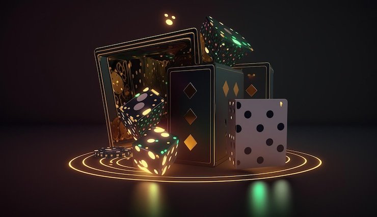 Mode demo gratis Egypt's Book of Mystery di jpot4d