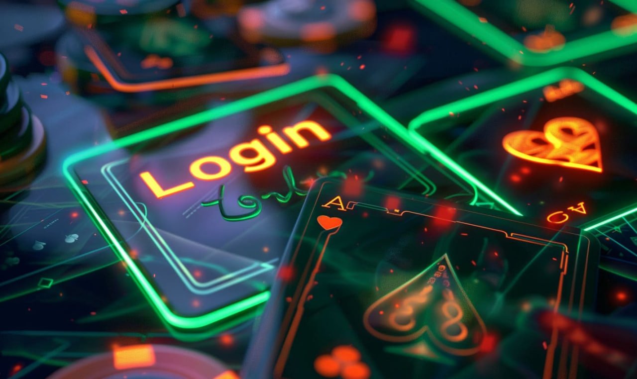 Koleksi permainan slot Egypt's Book of Mystery dan permainan serupa di jpot4d