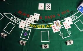 Aplikasi Seluler Game