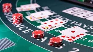 Sejarah hasil undian dan statistik nomor togel