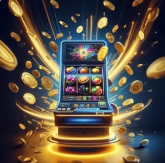 Integrasi antarmuka nomor togel dengan permainan slot di jpot4d