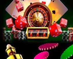 jpot4d featured game showcase jpot4d featured game showcase