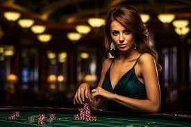 Simbol Shio dalam Slot Simbol shio dalam permainan slot jpot4d