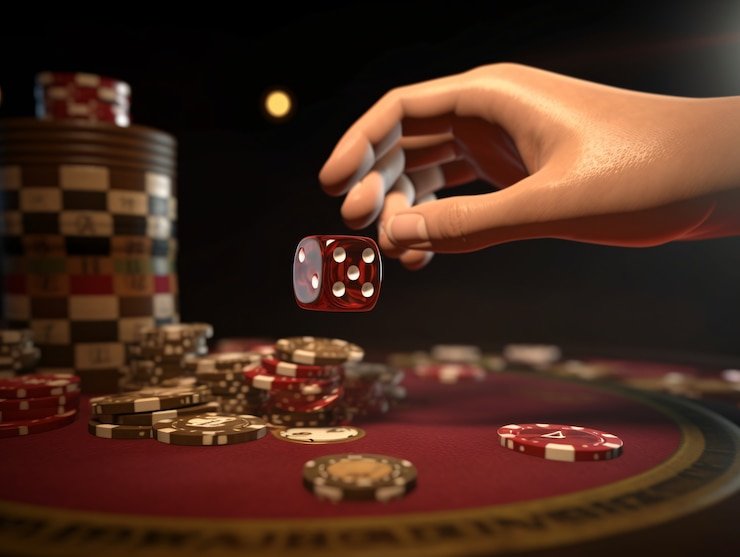 Kombinasi Pemenang Shio Kombinasi pemenang dengan shio di jpot4d