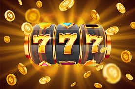 Panduan membaca tabel shio dan fitur bonus di jpot4d