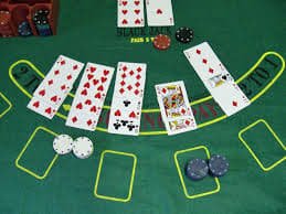 Pengumuman hasil transparan